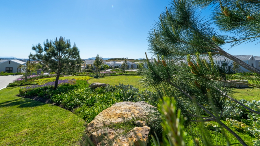 3 Bedroom Property for Sale in Haasendal Western Cape